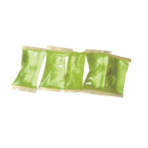 Unipack limpiador general (1 bolsa con 25 sobres)